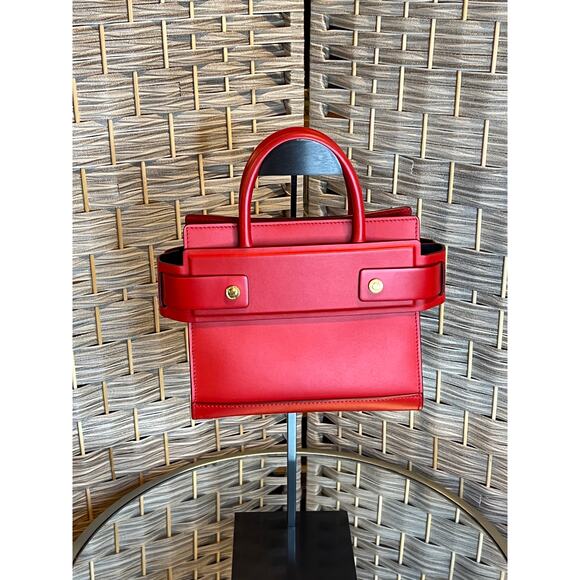 Givenchy Horizon Tote - Picture 8 of 14